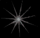 1a (5)